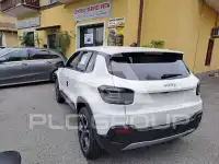 2024 Jeep Avenger
