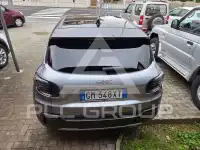 2023 Jeep Avenger