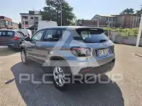 2023 Jeep Avenger