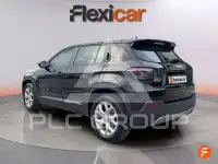 2023 Jeep Avenger