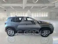 2023 Jeep Avenger