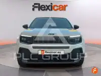 2023 Jeep Avenger