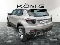2023 Jeep Avenger
