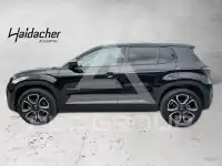 2023 Jeep Avenger