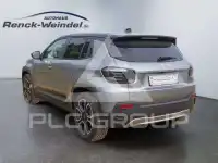 2023 Jeep Avenger