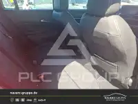 2023 Jeep Avenger