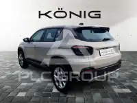 2023 Jeep Avenger