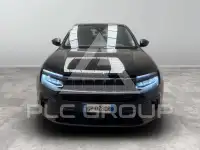 2023 Jeep Avenger