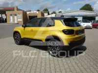 2023 Jeep Avenger