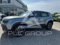 2023 Jeep Avenger