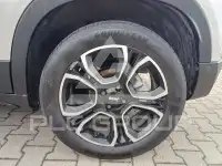 2023 Jeep Avenger