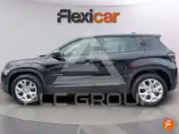 2023 Jeep Avenger