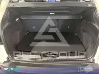 2023 Jeep Avenger