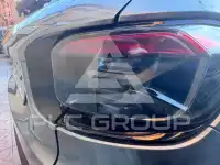 2024 Jeep Avenger