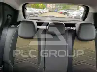 2023 Jeep Avenger