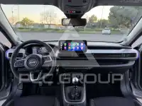 2023 Jeep Avenger
