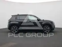 2023 Jeep Avenger
