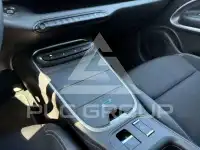 2023 Jeep Avenger