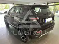 2023 Jeep Avenger