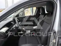 2023 Jeep Avenger