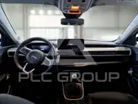 2023 Jeep Avenger