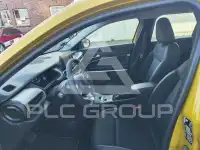 2023 Jeep Avenger