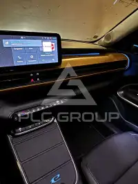 2023 Jeep Avenger