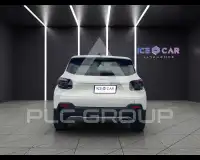 2023 Jeep Avenger