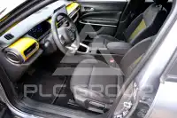 2023 Jeep Avenger