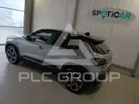 2023 Jeep Avenger