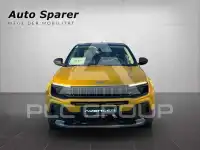2023 Jeep Avenger