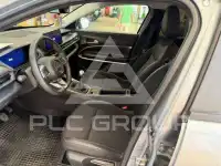 2023 Jeep Avenger