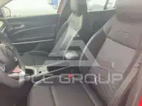 2023 Jeep Avenger
