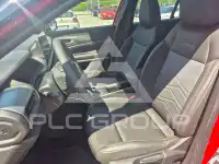 2023 Jeep Avenger