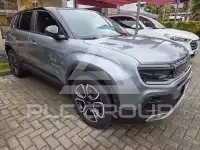 2023 Jeep Avenger