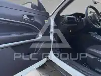 2023 Jeep Avenger