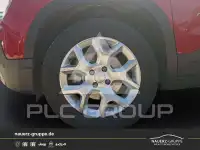 2023 Jeep Avenger