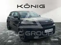 2023 Jeep Avenger