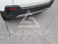2024 Jeep Avenger