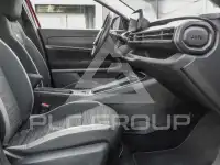 2023 Jeep Avenger