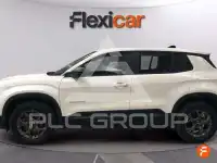 2023 Jeep Avenger