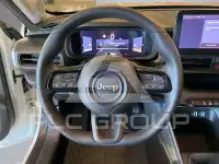 2023 Jeep Avenger