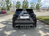 2023 Jeep Avenger