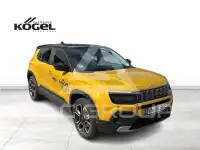 2023 Jeep Avenger