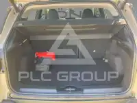 2023 Jeep Avenger