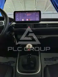 2023 Jeep Avenger