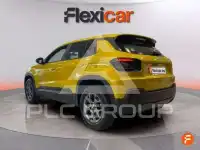 2023 Jeep Avenger