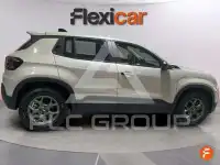 2023 Jeep Avenger
