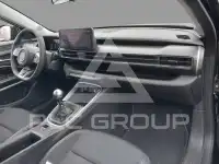 2023 Jeep Avenger
