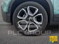 2023 Jeep Avenger